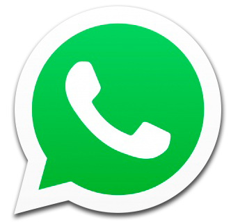 whatsapp Fianzas
