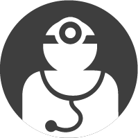 Segunda Opinión Médica