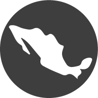 Cláusula de enfermedades catastróficas nacional