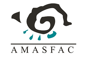 customer_image