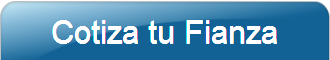 Cotizar fianzas
