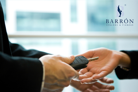 Car Sale