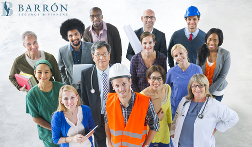 Employees-group-2