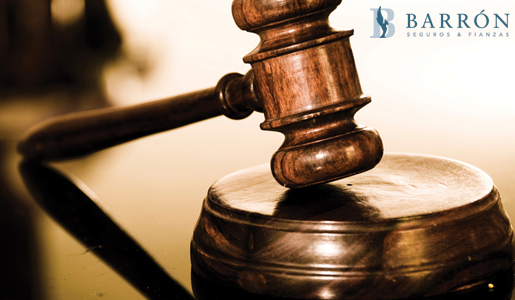 Fianzas-Judiciales-2