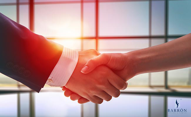 8-razones-para-contratar-un-seguro-de-caucion