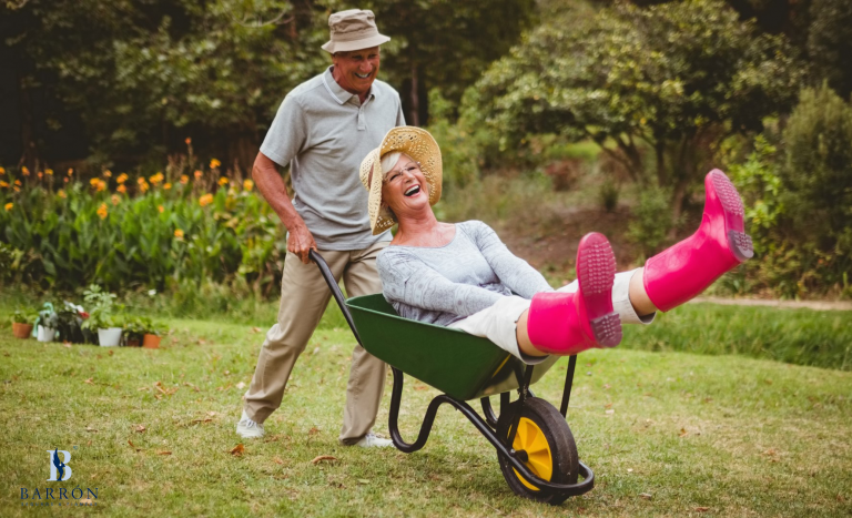 planear-mi-retiro-para-vivir-sin-preocupaciones