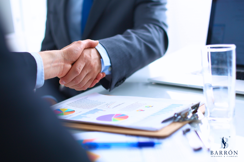 que-debo-saber-al-contratar-una-fianza