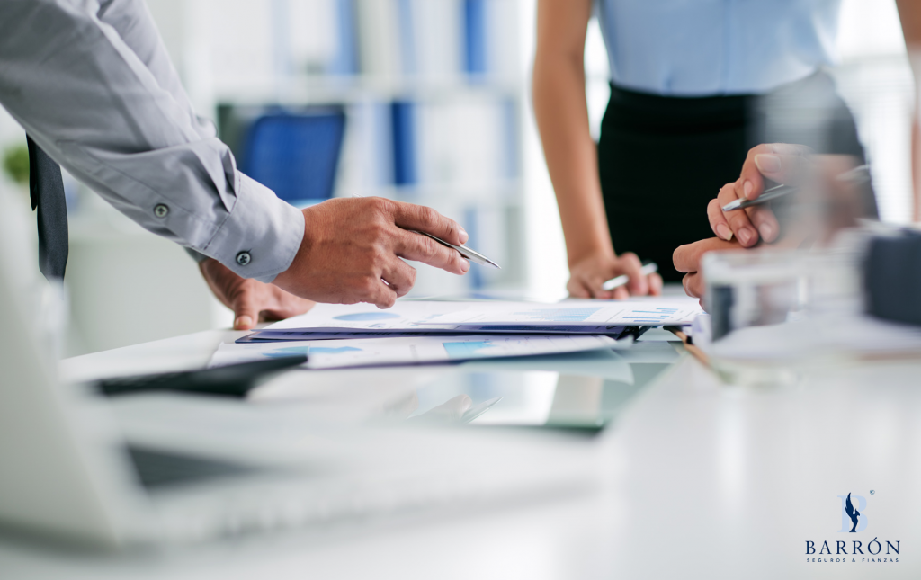 beneficios-de-contratar-una-fianza