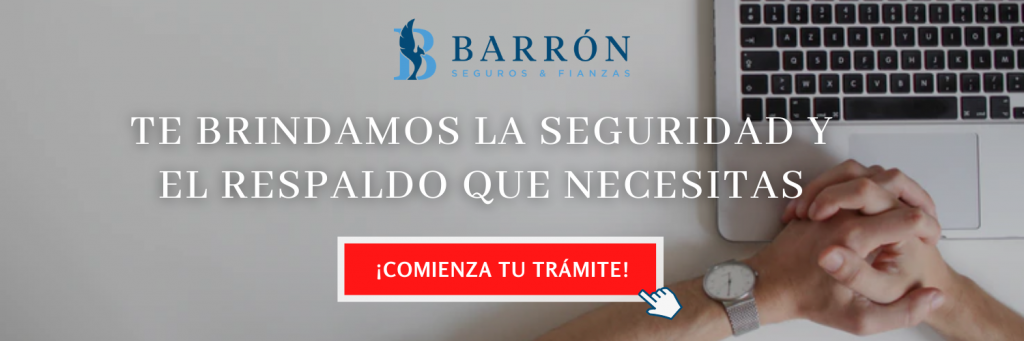 Afianzadoras-Barrón-Contacto