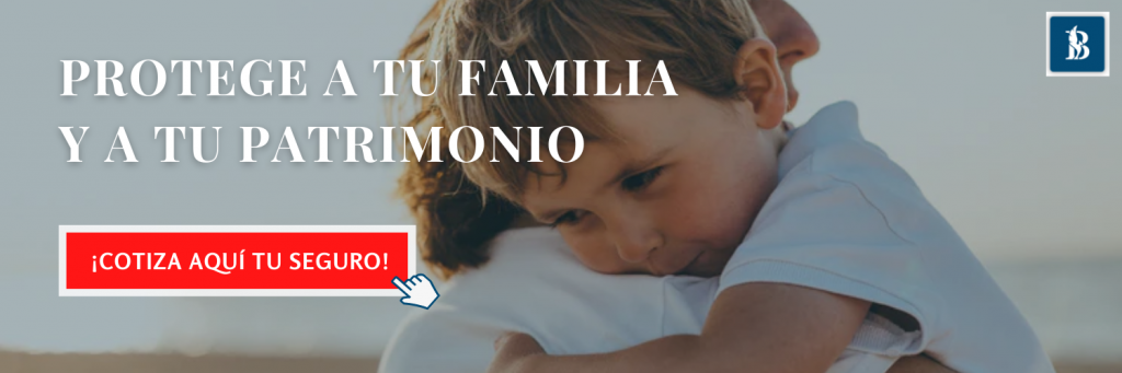 Seguro de Gastos Médicos Mayores-Barrón-Contacto
