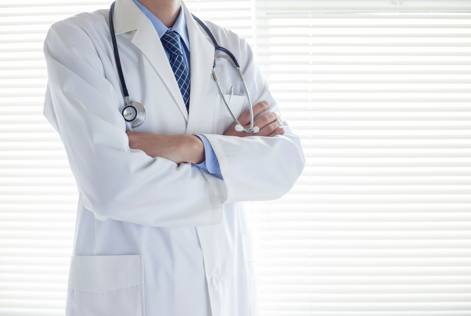 Cotizar seguro de gastos médicos mayores