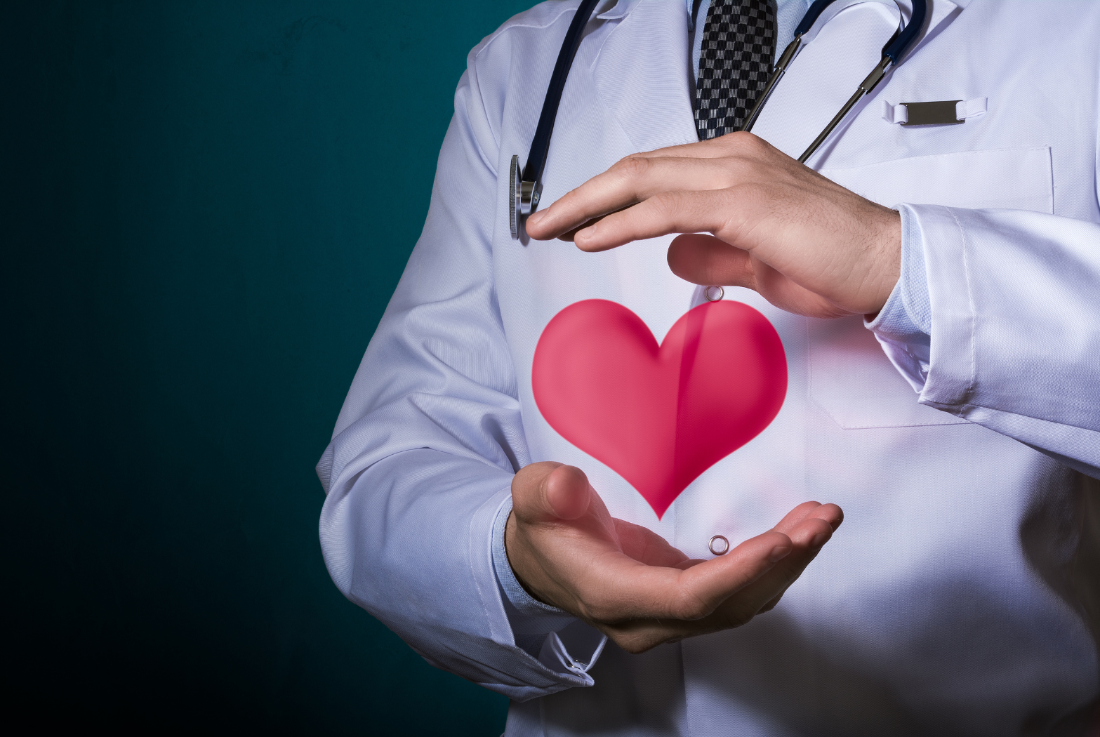 Sistema de salud en México