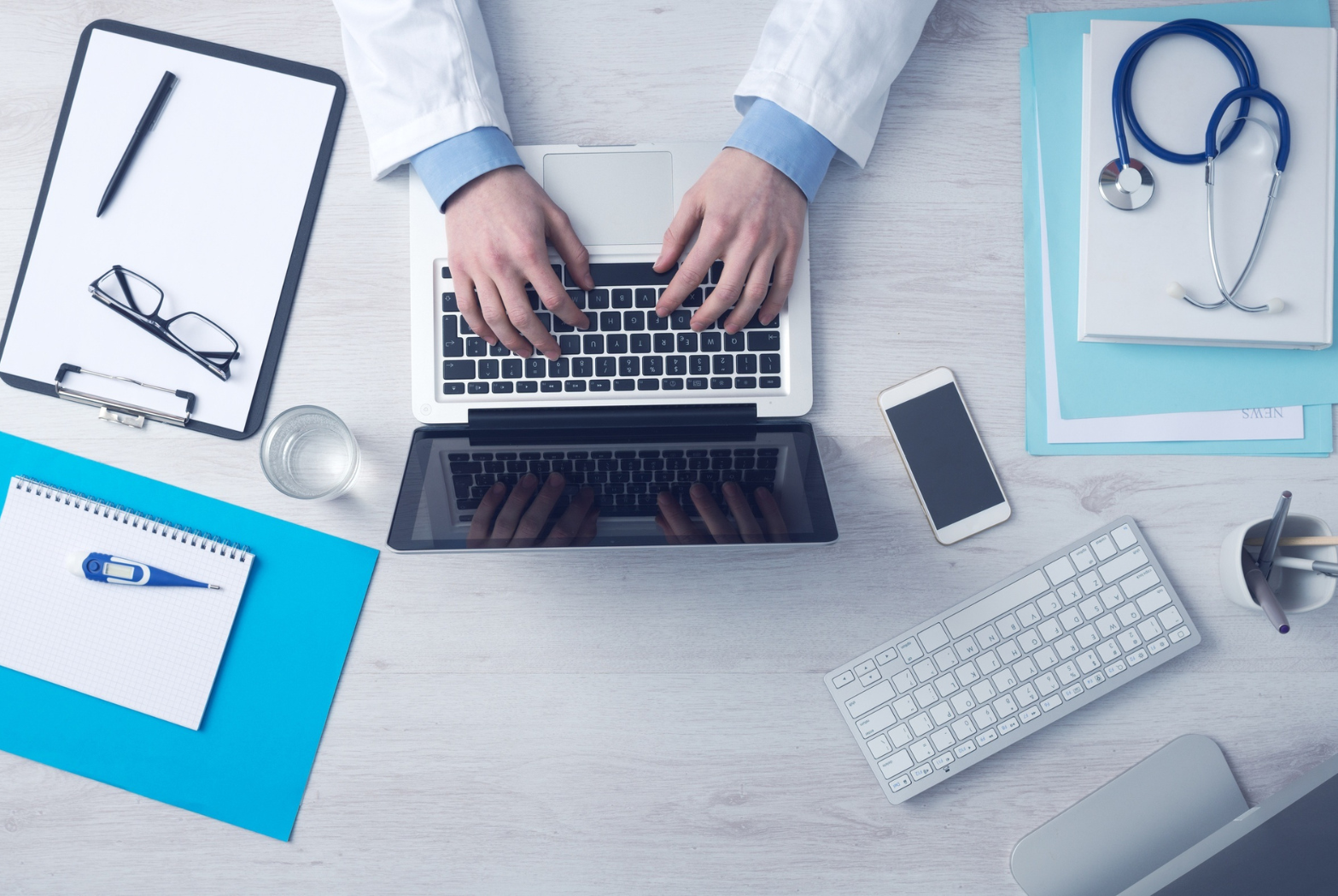 Cotizar seguros de gastos médicos mayores en línea