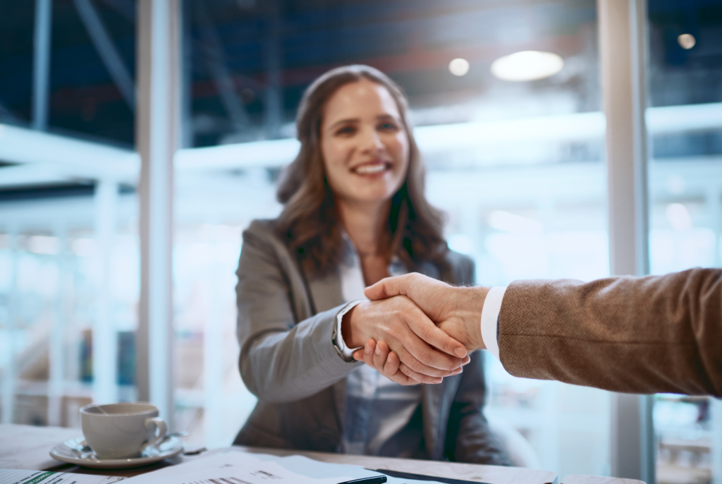 ¿Qué hace un agente de Seguros y Fianzas?