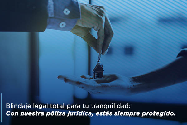 poliza-juridica-barron poliza-juridica-barron