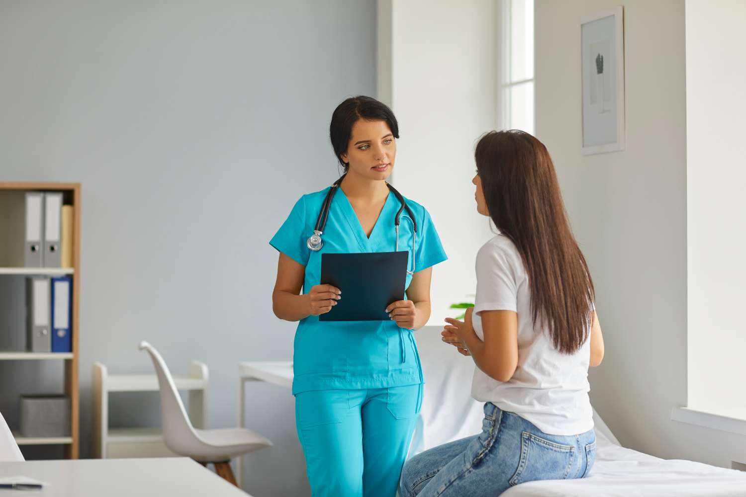 seguro de gastos médicos mayores gnp