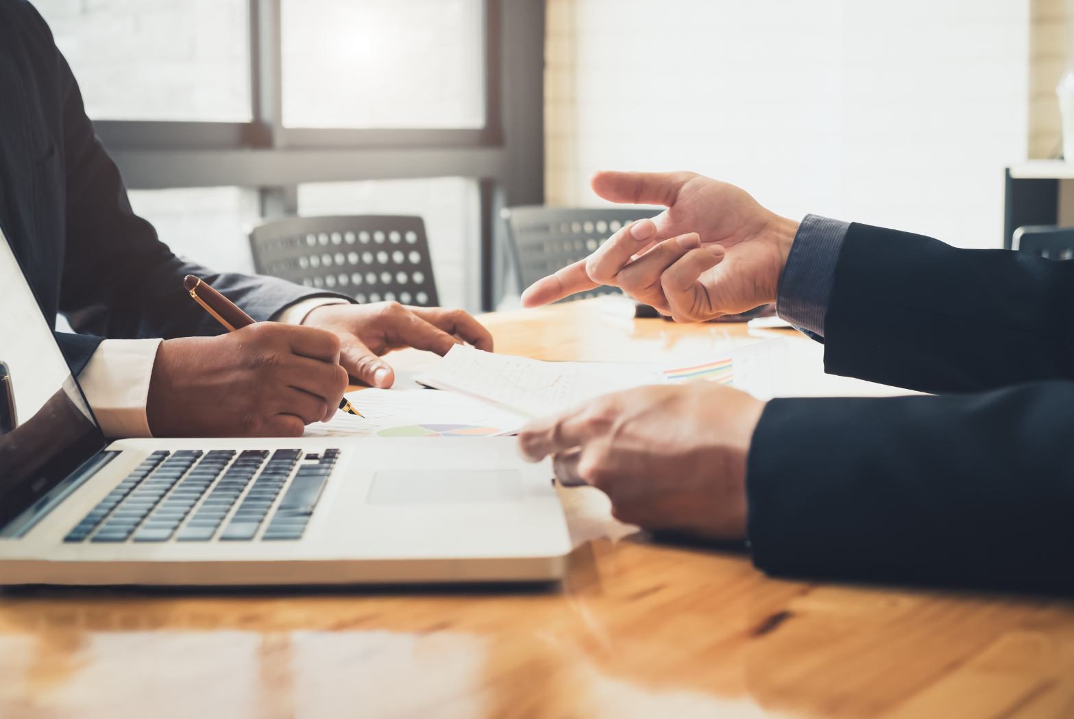 cotizar fianzas en linea