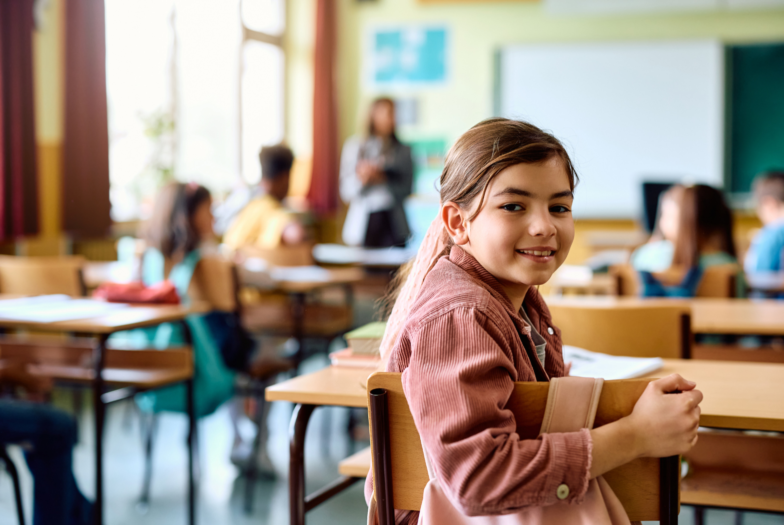 Seguro Educacional