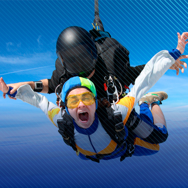 img-04 img-04